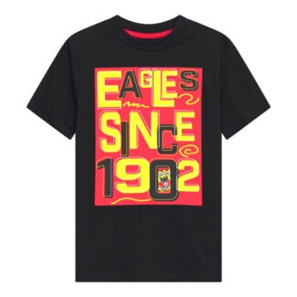 Gae T Shirt Kids