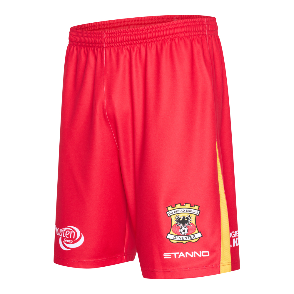 go-ahead-eagles-thuisbroek