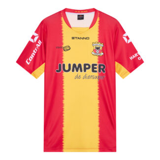 go-ahead-eagles-thuisshirt