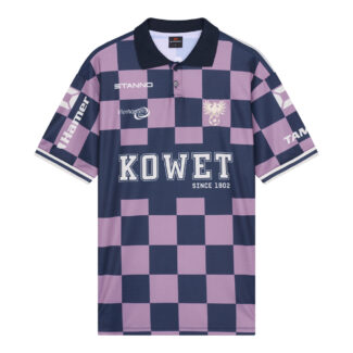 go-ahead-eagles-uitshirt