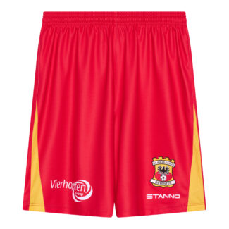go-ahead-eagles-thuisbroek