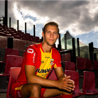go-ahead-eagles-thuisshirt