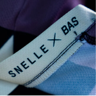 go-ahead-snelle-bas