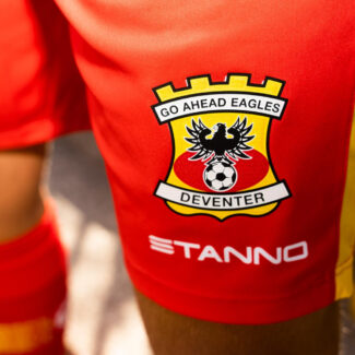 go-ahead-eagles-thuisbroek