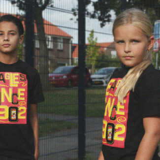 go-ahead-eagles-kids-t-shirt