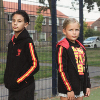 go-ahead-eagles-jacket