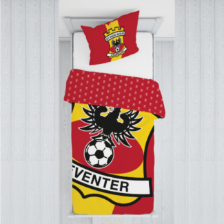 go-ahead-eagles-dekbed