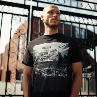 tshirt-120-jaar