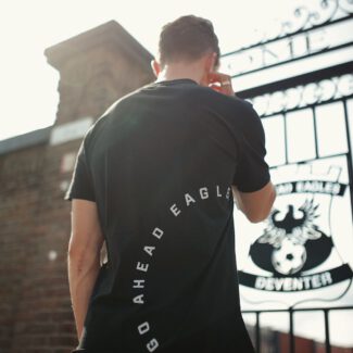 tshirt-eagle