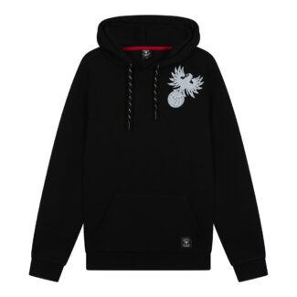GAE eagle hoodie