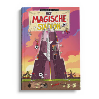 Magisch Stadion Webshop Productfoto 1000x1000 02@1x