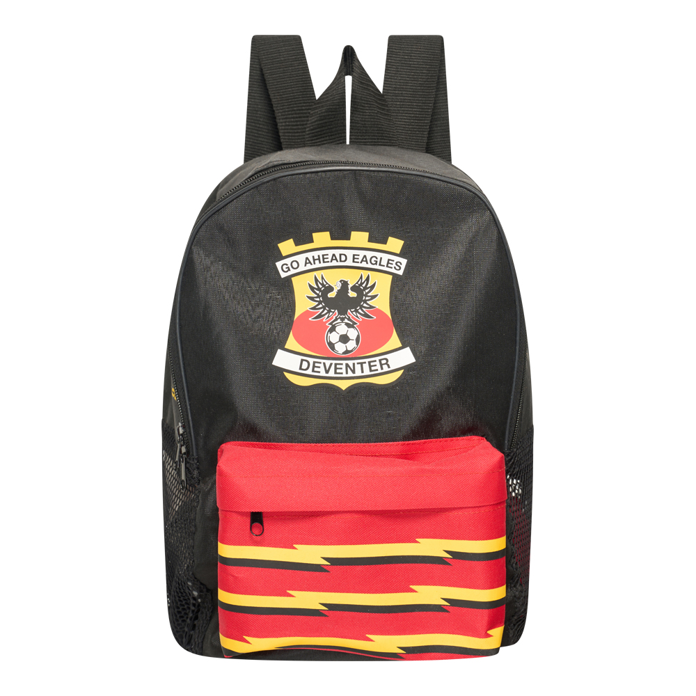 Go Ahead Eagles trainingsset - Afbeelding 2